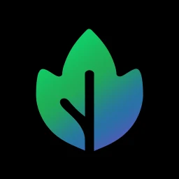 Maple - Private AI Chat & Sync 图标