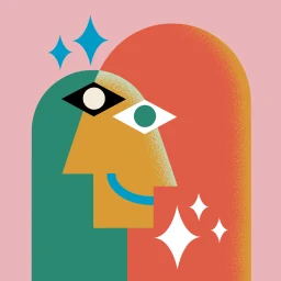 Icono de Wavelength