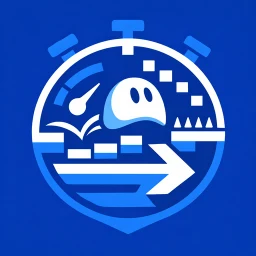 PixelPursuit icon