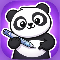 OzemPro icon