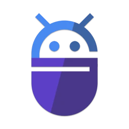 أيقونة My APK