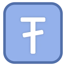 Biểu tượng Croche App