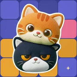 Cattern: Lógica con gatos