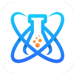 Life App icon