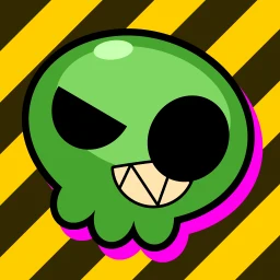 Atomic Defense: Strategy TD icon