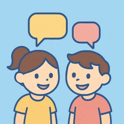 برا السالفة 图标