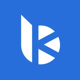 Bitkogan — инвестиции просто 아이콘