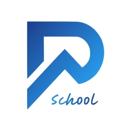 Symbol von Pratham AI School