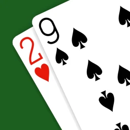 29 Card Game - Expert AI のアイコン