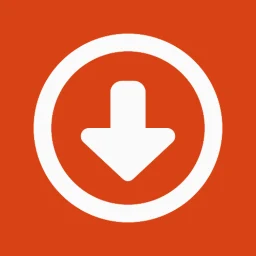 Downloader: Unduhan TV