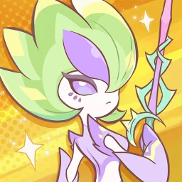 Lumi Master 아이콘