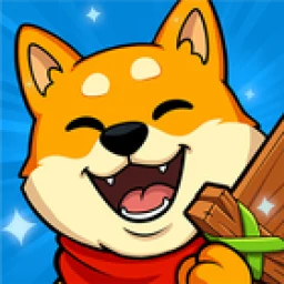 시바 스토리 고! RPG 방치형 게임 icon
