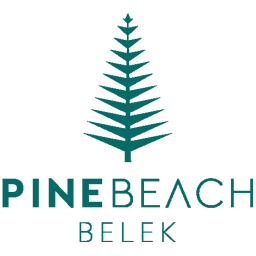 Pine Beach のアイコン