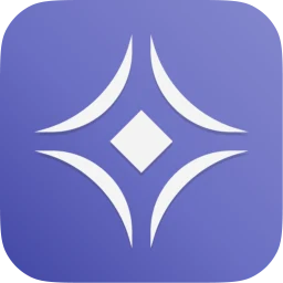 Biểu tượng Purpose: AI Mentor & Coach
