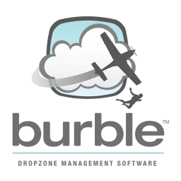 BurbleMe のアイコン