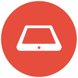 Clyo Mobility icon