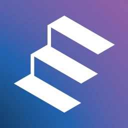 أيقونة Empower - Your ride, your way