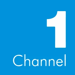 Значок 1Channel