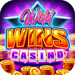Wild Wins Casino icon