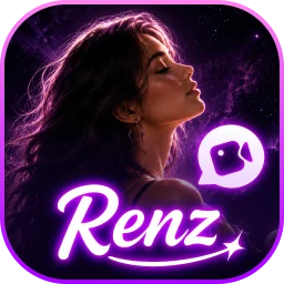 Renz icon