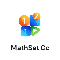 Ikon MathSet Go