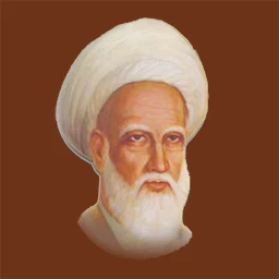 Значок مكتبة الأوحد