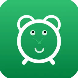 Alarm Clock For Heavy Sleepers icon