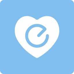 Ícone de eufy Baby