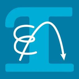 Icono de WAG Gymnastics Judging Symbols