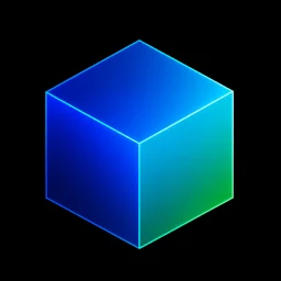 Значок APSX2 - PS2 Emulator