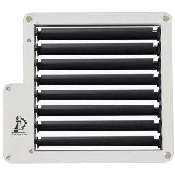AirMate simgesi
