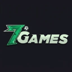 7Games