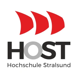 myHOST icon