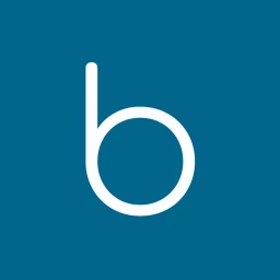 Biblical Languages - Biblingo icon