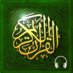 أيقونة Quran Tajweed قرآن تجويد