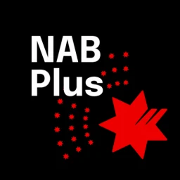 Icono de NAB Plus