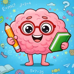Tricky Brain Puzzle Challenge 아이콘