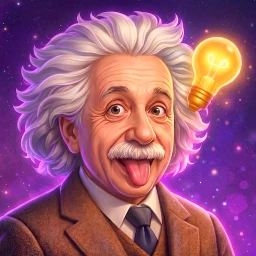 Ícone de Power Of Knowledge : Quiz