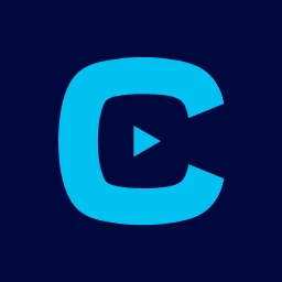 Symbol von Crave
