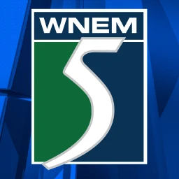 WNEM TV5 News のアイコン