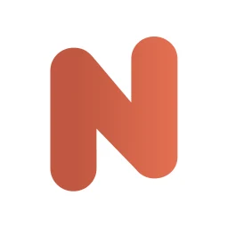 Ikon NOVASOL: Holiday Home Rental