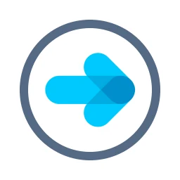 Sine Pro 图标