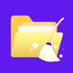 Icono de CleanIt