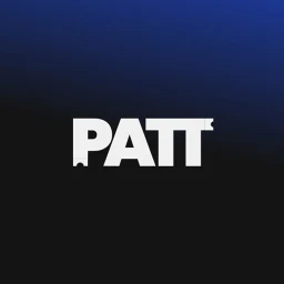 PATT - Party All The Time 图标