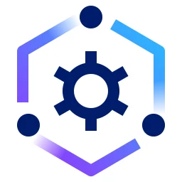 Icône de IBM MaaS360 Launcher (Beta)