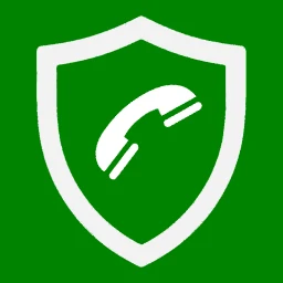 Call Blocker - Scheduler & SMS 图标