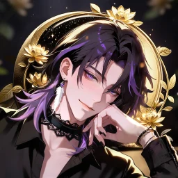 Ikemen Puzzle