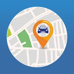 Ikon GPS STS
