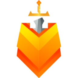 Значок Only Fortress: Wizard Strategy