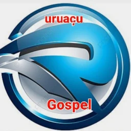 Rádio Uruaçu Gospel